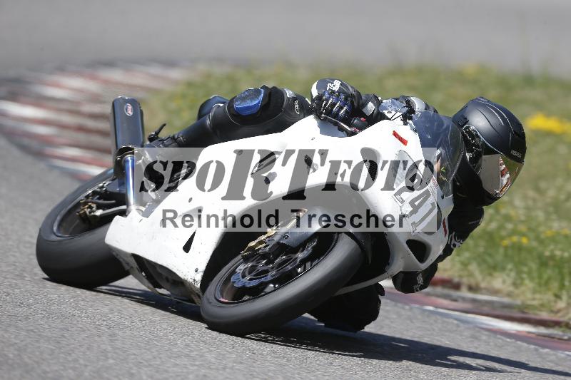 Archiv-2025/29 21.06.2025 PROMAX ADR/Gruppe rot/241